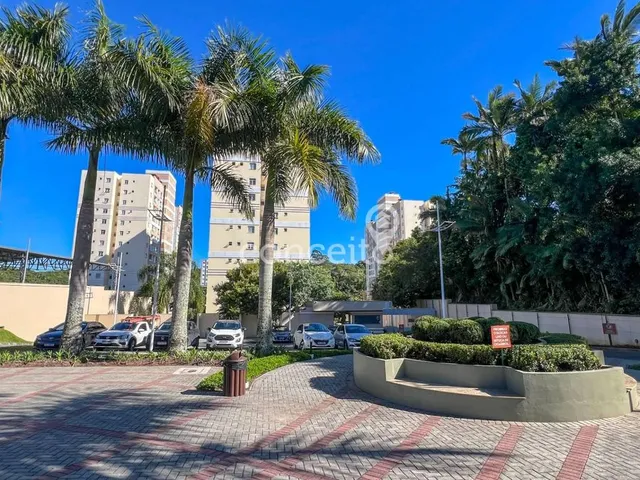 Imagem 5: Apartamento Mobiliado com 3 Dormitórios no Fortaleza!