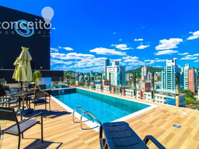 Imagem 3: Apartamento 1 Dormitório na Velha!