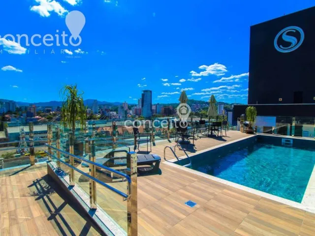 Imagem 14: Apartamento 1 Dormitório na Velha!