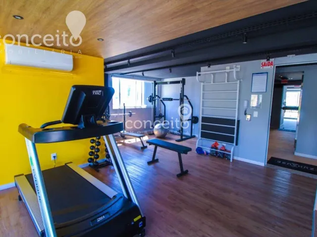 Imagem 12: Apartamento 1 Dormitório na Velha!