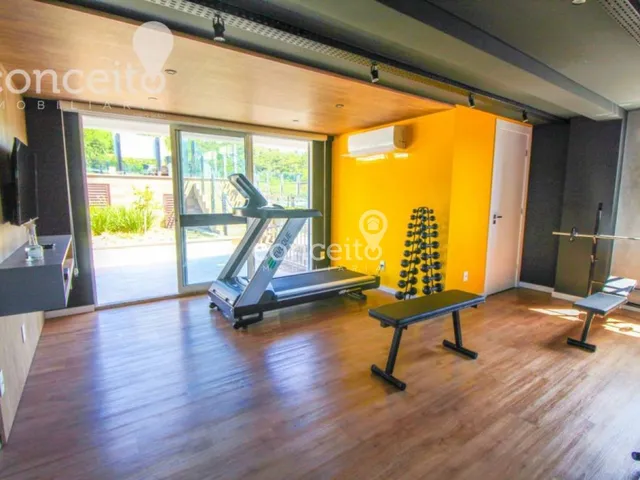 Imagem 15: Apartamento 1 Dormitório na Velha!