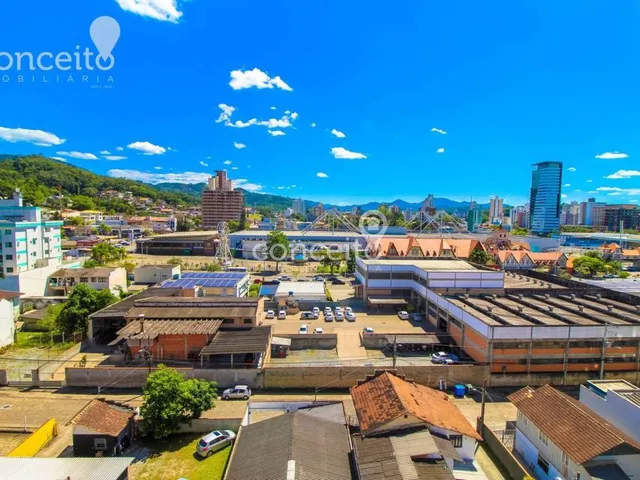 Imagem 16: Apartamento 1 Dormitório na Velha!