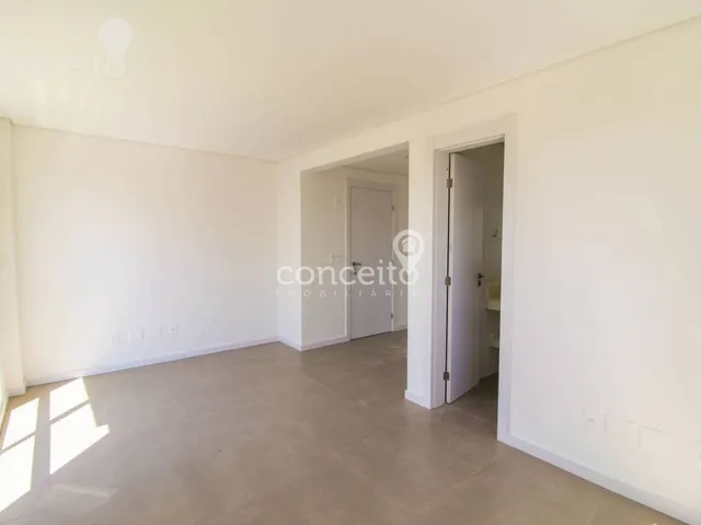 Imagem 6: Apartamento 1 Dormitório na Velha!