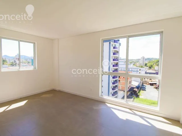 Imagem 13: Apartamento 1 Dormitório na Velha!