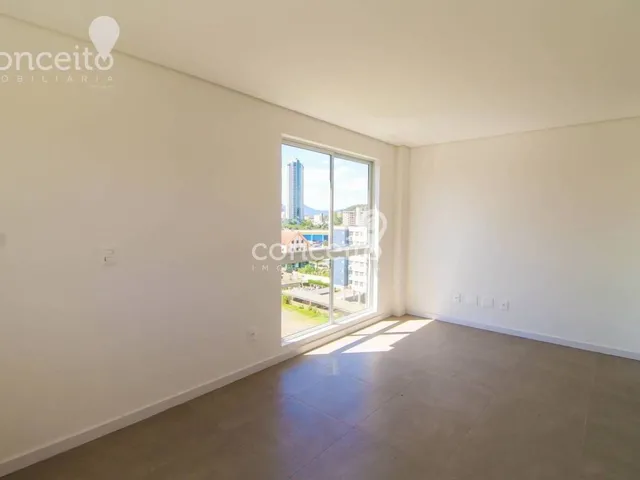 Imagem 11: Apartamento 1 Dormitório na Velha!