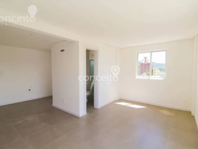 Imagem 7: Apartamento 1 Dormitório na Velha!