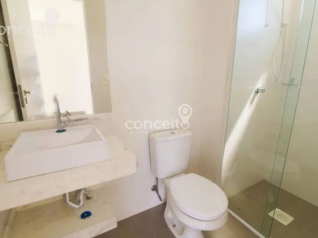 Imagem 8: Apartamento 1 Dormitório na Velha!