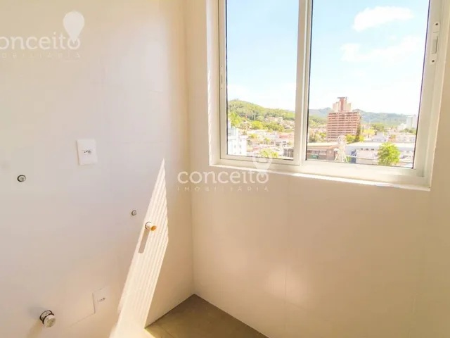 Imagem 10: Apartamento 1 Dormitório na Velha!