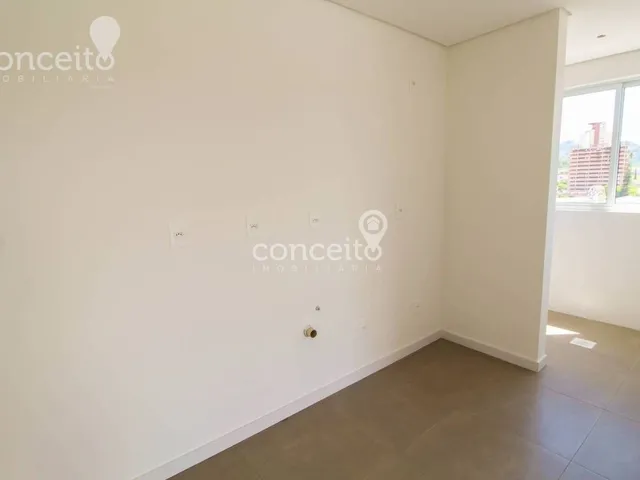 Imagem 5: Apartamento 1 Dormitório na Velha!