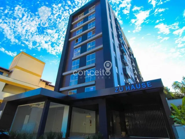 Imagem 9: Apartamento 1 Dormitório na Velha!