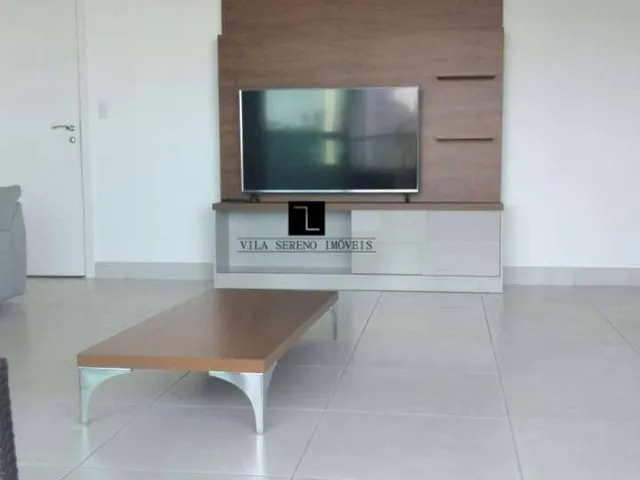 Imagem 6: Apartamento 3 quartos a venda no Vila da Serra em Nova Lima - MG Apartamento 3 Quartos