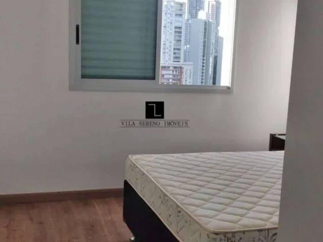 Imagem 10: Apartamento 3 quartos a venda no Vila da Serra em Nova Lima - MG Apartamento 3 Quartos