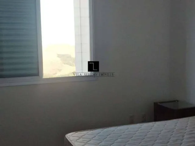 Imagem 11: Apartamento 3 quartos a venda no Vila da Serra em Nova Lima - MG Apartamento 3 Quartos