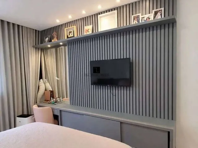Imagem 5: Apartamento 3 quartos a venda no Vila da Serra em Nova Lima. Apartamento com 88 m²