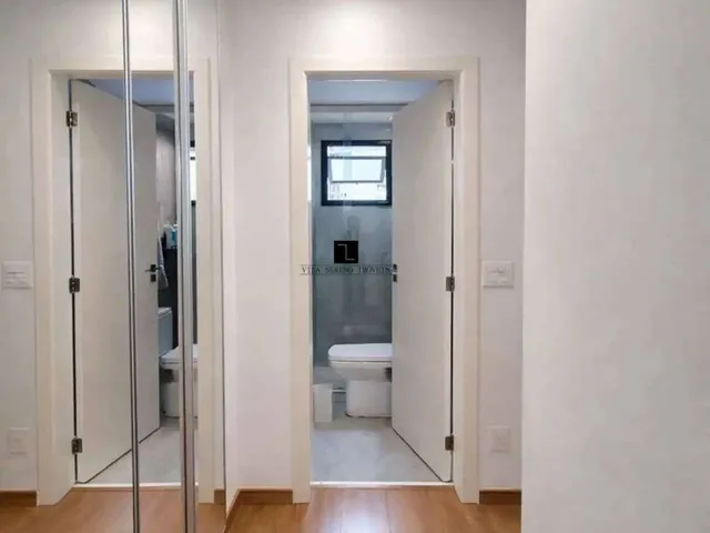 Imagem 4: Apartamento 3 quartos a venda no Vila da Serra em Nova Lima. Apartamento com 88 m²