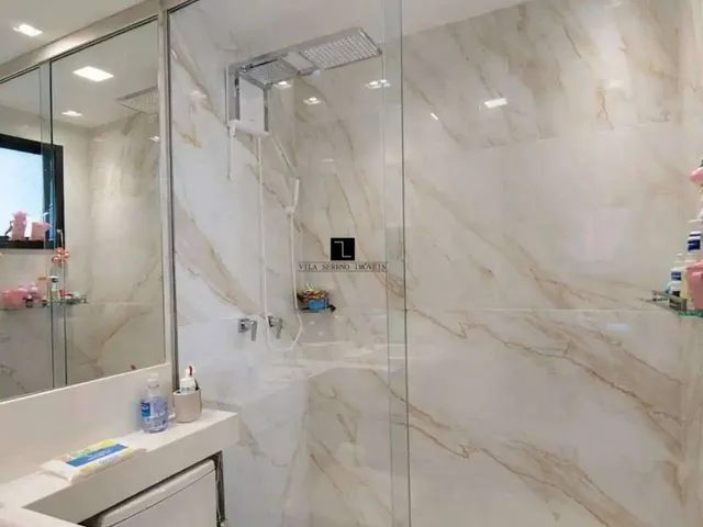 Imagem 2: Apartamento 3 quartos a venda no Vila da Serra em Nova Lima. Apartamento com 88 m²