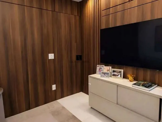 Imagem 11: Apartamento 3 quartos a venda no Vila da Serra em Nova Lima. Apartamento com 88 m²