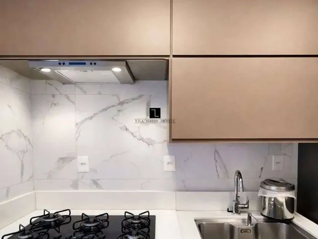 Imagem 14: Apartamento 3 quartos a venda no Vila da Serra em Nova Lima. Apartamento com 88 m²