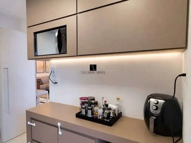 Imagem 15: Apartamento 3 quartos a venda no Vila da Serra em Nova Lima. Apartamento com 88 m²