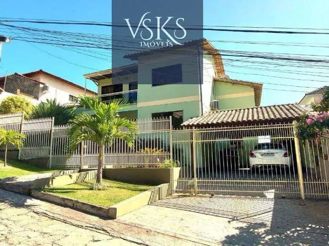 Imagem: Casa em CAMBOINHAS - Niterói/RJ - Ótima