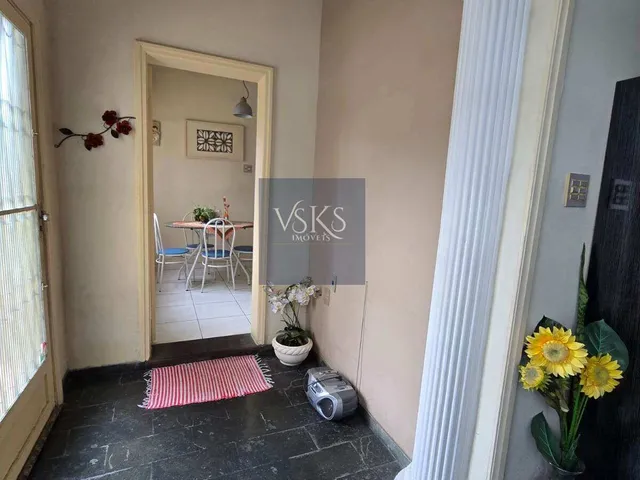 Imagem 2: Casa em Santa Rosa - Niterói