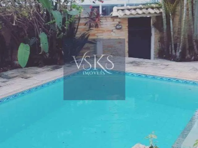 Imagem 9: Casa em Santa Rosa - Niterói