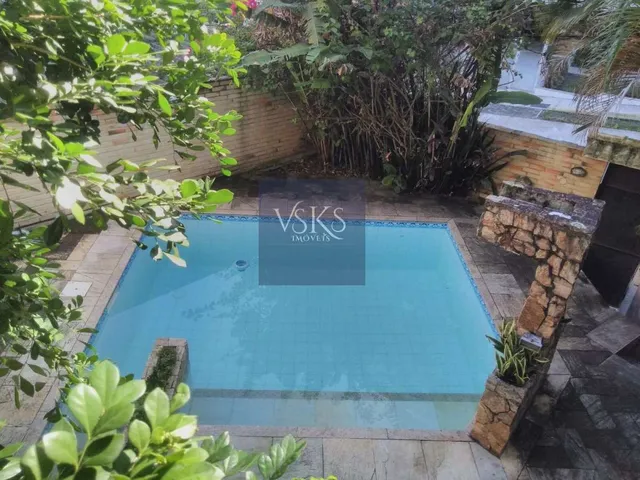 Imagem 16: Casa em Santa Rosa - Niterói