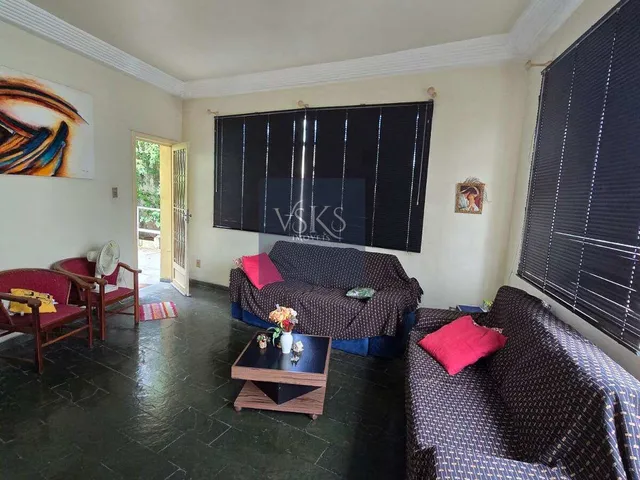 Imagem 3: Casa em Santa Rosa - Niterói