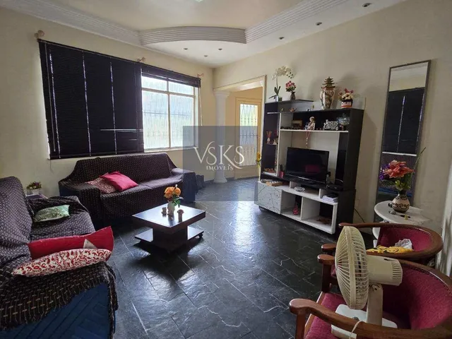 Imagem 8: Casa em Santa Rosa - Niterói