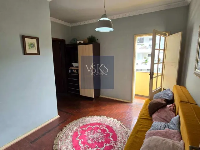 Imagem 4: Casa em Santa Rosa - Niterói