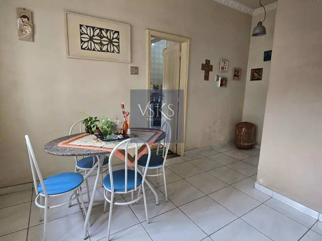 Imagem 5: Casa em Santa Rosa - Niterói