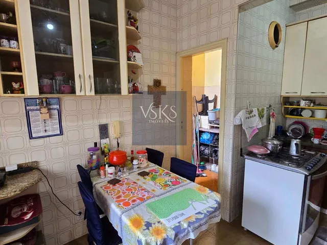 Imagem 12: Casa em Santa Rosa - Niterói