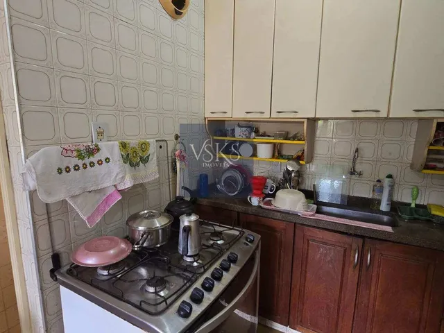 Imagem 10: Casa em Santa Rosa - Niterói