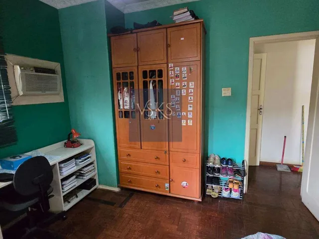 Imagem 6: Casa em Santa Rosa - Niterói