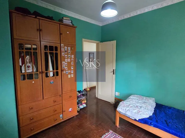 Imagem 15: Casa em Santa Rosa - Niterói