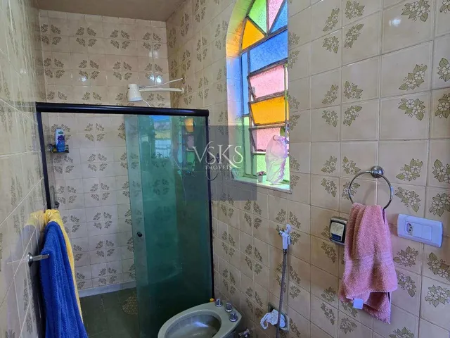 Imagem 13: Casa em Santa Rosa - Niterói
