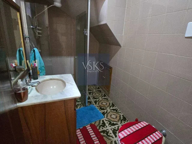 Imagem 7: Casa em Santa Rosa - Niterói