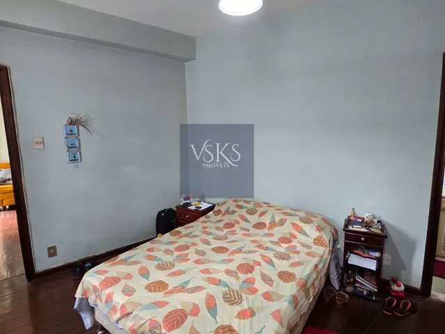 Imagem 11: Casa em Santa Rosa - Niterói