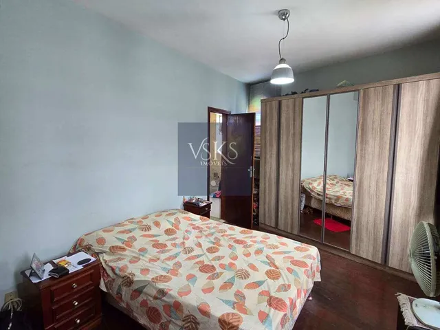Imagem 14: Casa em Santa Rosa - Niterói