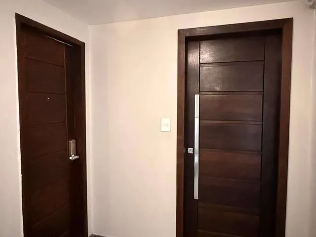 Imagem 7: Cobertura à venda em Niterói, Icaraí, com 4 quartos
