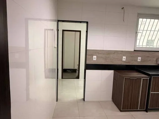 Imagem 9: Cobertura à venda em Niterói, Icaraí, com 4 quartos