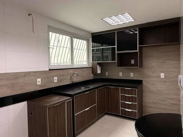 Imagem 3: Cobertura à venda em Niterói, Icaraí, com 4 quartos