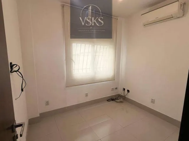 Imagem 5: Cobertura à venda em Niterói, Icaraí, com 4 quartos
