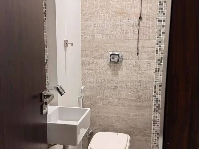 Imagem 10: Cobertura à venda em Niterói, Icaraí, com 4 quartos