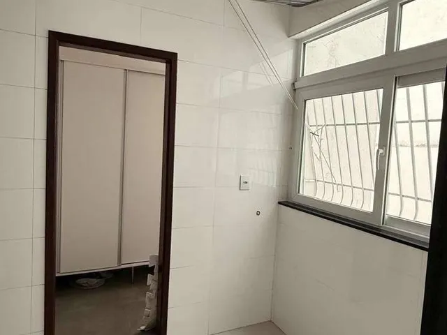 Imagem 11: Cobertura à venda em Niterói, Icaraí, com 4 quartos