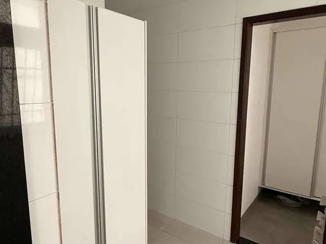 Imagem 12: Cobertura à venda em Niterói, Icaraí, com 4 quartos