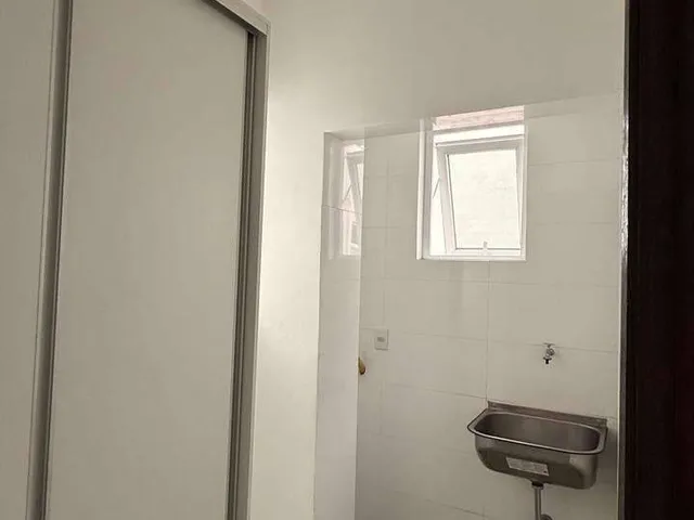 Imagem 16: Cobertura à venda em Niterói, Icaraí, com 4 quartos