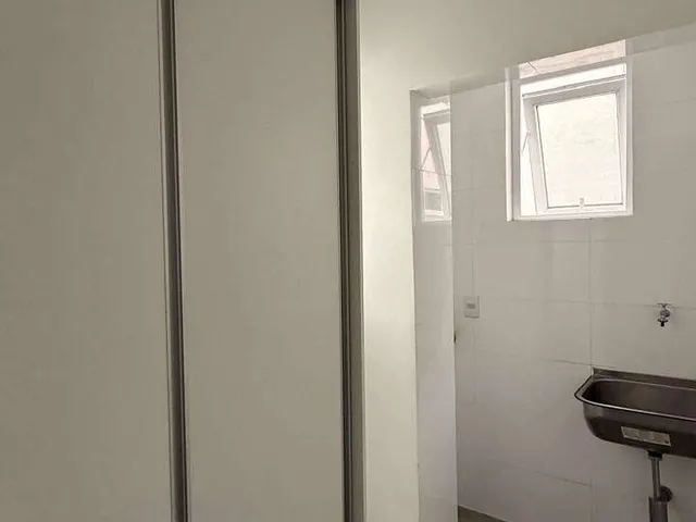 Imagem 15: Cobertura à venda em Niterói, Icaraí, com 4 quartos