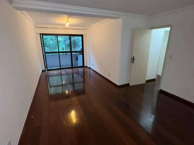 Imagem: Excelente apartamento no Condomínio Resindencial
