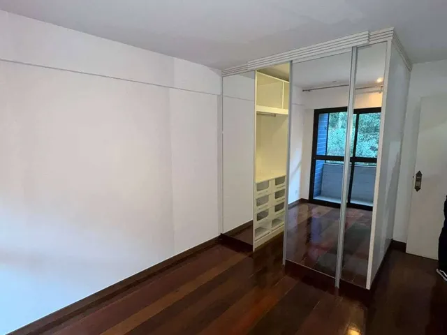 Imagem 14: Excelente apartamento no Condomínio Resindencial da Serra, na Avenida Doutor Galdino do
